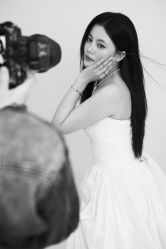 -瞳摄影写真旗舰店