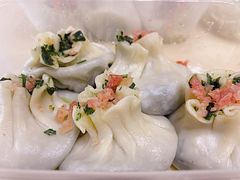-潘德林茶社(新城河路店)