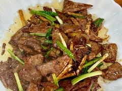 -阿伟传统油茶