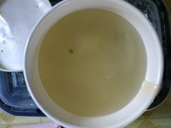 -王生记茶餐厅