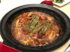 -辽宁友谊宾馆