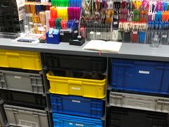 -Badmarket(庙前西街店)