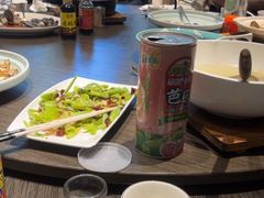 -亚亮|闽海鲜宴