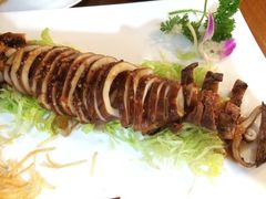 iphone_upload_pic-院落创意菜