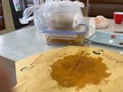 -老舅老蒙肉饼非遗店(一店)