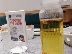 -兰湘子·湘菜小炒(民乐园店)