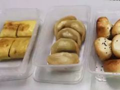 -金汤包(美专校街店)