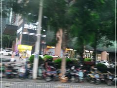-旺豪阳光超市(友谊阳光城店)