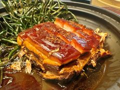 姑苏美味酱方-江南雅厨(李公堤店)