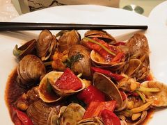 -北塘海鲜·天津菜(大光明桥旗舰店)