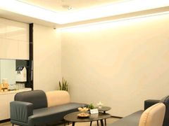 -牙博士口腔品牌连锁(杨浦店)