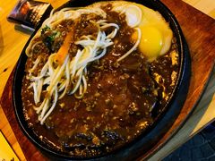 -两点半深夜牛排(斗西路店)