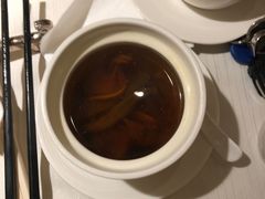 -玉满堂·湖北融合菜
