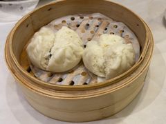 -稻香酒家·34年老字号(侨光店)