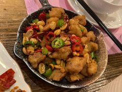 -胡桃里音乐酒馆(环亚凯瑟琳广场店)