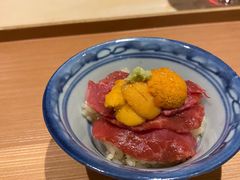 -肉屋·雪月花(名古屋)