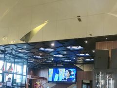 -竹溪一号·天域阁(骑马山店)