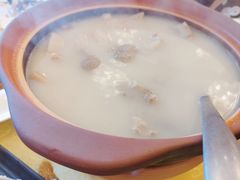 -同和居(什刹海店)