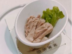 钱袋蓝莓-比尔奇(工业园区店)