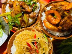 -先启半步颠·川菜小炒