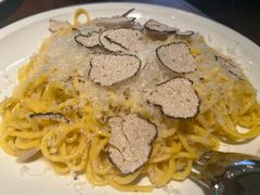 -Pici(堅尼地城店)