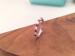 -威德钻石-克拉钻大本营(南京东路店)