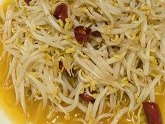 -大鹏饭店·金陵家宴(奥体中心店)