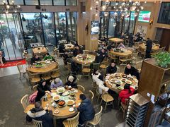 -冯小炒(巴渝大道店)