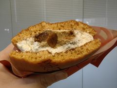 -泽田本家·铜锣烧(美罗城店)
