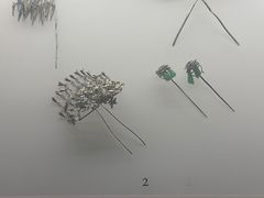 -辽宁省博物馆
