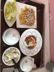 -梓爱月子中心(花都店)