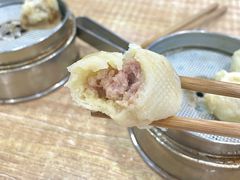 -吃不亏特色包子(三峡广场店)