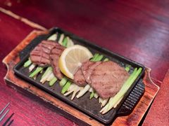-九州酒场ひこぞう(1号店)