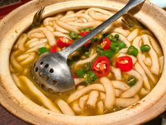 -双流老妈兔头(荟聚店)