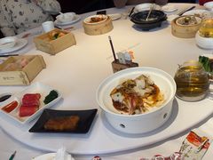 -胜记酒家·风味线(南山花园城店)