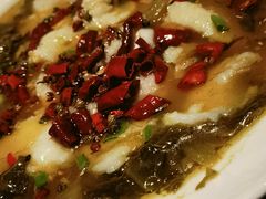 -千日贺茶餐厅(高新万达店)