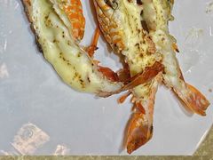 -雍和会海鲜姿造自助(湖东路店)