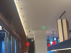-和府捞面(曹路花园城店)
