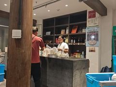 -荣家小吃(紫阳街店)