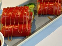 -新雅(丰盛里店)
