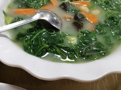 -廣發美食(东晓路店)