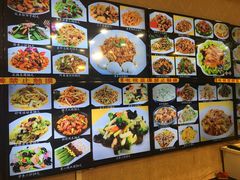 -福缘酒店(永乐店)