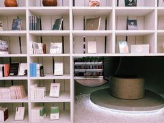 -二酉书店TOYOU BOOKS