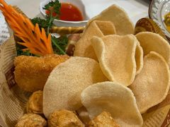 -荷花泰菜(东方新天地店)