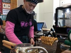 -银座mall(东直门店)