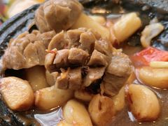 -潮堂 · 潮州菜(国贸商城店)