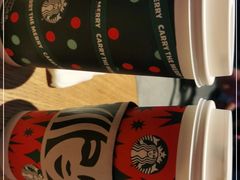 -星巴克(中远两湾城店)