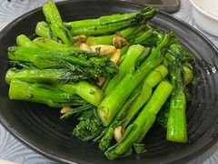 -粤·向群饭店(龙津东路总店)