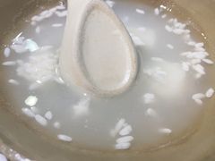-华兴街煎蛋面(总店)