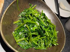 -小放牛炒菜馆(华北商厦店)